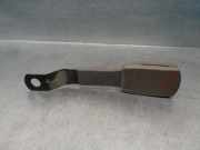 G?rtelschnalle Rechts Vorne EVB10067 Rover MG SERIE (XW) *