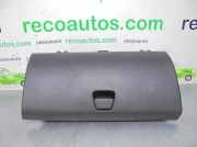 Handschuhfach 555500H010 Toyota Aygo (B40) Schrägheck 1.0 12V VVT-i (1KR-FE)