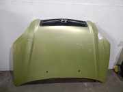 Motorhaube 664002E020 Hyundai Tucson (JM) SUV 2.0 CRDi 16V 4x4 (D4EA)