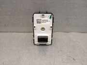 Spiegelverstellung Schalter 93530G3010 Hyundai (PDE, PD, PDEN) 2.0 N