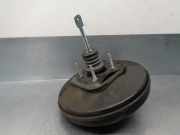 Kupplungsset 2051S9 Peugeot 307 (3A/C/D) Schrägheck 1.6 16V (TU5JP4(NFU))