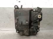 Steuergerät Automatik Getriebe A0002701852 Mercedes-Benz ML II (164/4JG) SUV 3.0 ML-320 CDI 4-Matic V6 24V (OM642.940)
