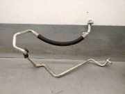 Klima Leitung 9814745180 CitroÃ«n C3 (SX/SW) SchrÃ¤gheck 1.2 Vti 12V PureTech (EB2F(HMZ)) EB2F(HMZ)
