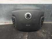 Airbag Lenkrad 8620031513LAM SsangYong Actyon SUV 2.0 Xdi 16V 4WD Sports Pick-up (OM664.951)