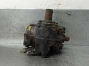 Lenkung 2024610601 Mercedes-Benz CLK (C208) Coupé 2.3 230K 16V (M111.975)