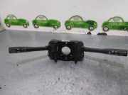 Lichtschalter 54034419D Rover 45 Limousine 2.0 V6 24V (20K4F)