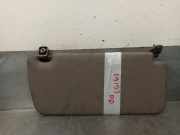 Innenbeleuchtung 9348998 BMW X1 (F48) SUV sDrive 16d 1.5 12V TwinPower (B37-C15A)