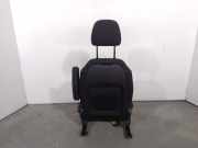 Scheibenwischer Rechts Vorne 8521213030 Toyota Corolla Verso (E12) Großraumlimousine 1.6 16V VVT-i (3ZZFE)