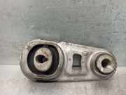 Motorhalter 112383734R Renault Talisman (RFDL) Limousine 1.6 Energy TCe 150 EDC (M5M-450(M5M-B4))