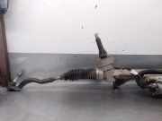 Lenkgetriebe P68321638AC Jeep Grand Cherokee (WK/WK2) SUV 3.6 V6 24V (ERC)