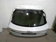 Hintertür 83F827025 Audi (F3B) 35 TDI