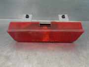 Dritte Bremsleuchte 8157049015 Toyota RAV4 (A2) Gel?ndewagen 1.8 16V VVT-i 4x2 (1ZZFE)