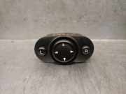 Spiegelverstellung Schalter 04608505AB Chrysler SEBRING BERLINA (JR41) 2.0 LE