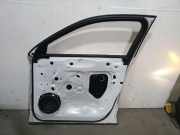 Tür Rechts Vorne 83F831052A Audi Q3 (F3B) SUV 2.0 35 TDI 16V (DTSB)