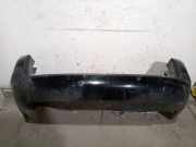 Stoßstange Hinten 735344472 Fiat Stilo MW (192C) Kombi 1.9 JTD 120 (192.A.8000)