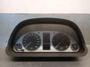 Tachoeinheit Kmh A1695409648 Mercedes-Benz CLASE B Sports Tourer (W245) B 180 CDI (245.207)