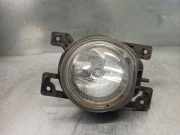 Nebelscheinwerfer Links Vorne 00518144830 Fiat DOBLO 1.6 JTDM 16V CAT