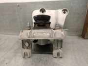 Motorhalter Rechts A4532410121 Smart Fortwo Coup? (453.3) Schr?gheck 3-drs Electric Drive (5AL60)