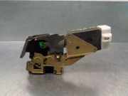 Türschloss Links Hinten MR914401 Mitsubishi CARISMA BERLINA 5 (DA0) 1.9 DI-D CAT