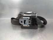 Sicherheitsgurt Rechts Vorne 3B1857706D Skoda Superb (3U4) Limousine 2.0 TDI 16V (BSS)