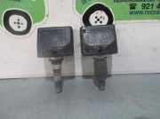 Drucksensor 8200023746 Renault IV (JK0) *