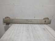 Stoßfängerträger Hinten 7203N6 Peugeot I (4A_, 4C_) 1.6 HDi