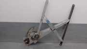 Fensterheber Rechts Vorne 6980135010 Toyota Hilux II Pick-up 2.4 D (2L)