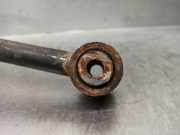 Querlenker Links Hinten Unten A1643500053 Mercedes-Benz CLASE 3.0 CDI CAT