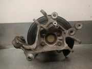 Achsschenkel Halter Rechts Hinten Honda Civic (FK6/7/8/9) Schrägheck 1.0i VTEC Turbo 12V (P10A2)