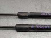 Stoßdämpfer Rechts Vorne 51929881 Citroën CITROËN NEMO 1.3 HDi FAP