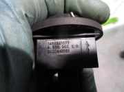 Bedienung Klimacontrolle 1488941077 Peugeot 807 Großraumlimousine 2.2 HDiF 16V (DW12TED4(4HW))