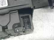 Antriebswelle Rechts Hinten 28421AG011 Subaru FAMILIAR/OUTBACK B13 (BP) 2.0 CAT