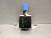 Antenne BDMD66T30 Mazda Schrägheck (BP) 2.0 SKYACTIV-G M Hybrid