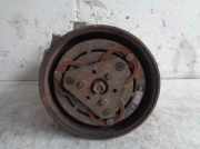 Klima Pumpe 9260062Y00 Nissan BERLINA (N14) 1.6 16V CAT