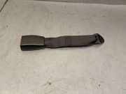 Gürtelschnalle Links Hinten 7565034000LBA SsangYong Korando Geländewagen 2.0 e-Xdi 16V 4x2 (671.950)