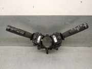 Lichtschalter 1241186 Opel Zafira Tourer (P12) Gro?raumlimousine 1.6 CDTI 16V ecoFLEX 120 (B16DTH)