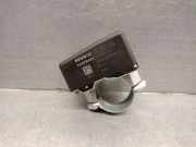 ZÃ¼ndanlaÃŸschalter Ring 487004553R Renault Megane IV (RFBB) SchrÃ¤gheck 5-drs 1.2 Energy TCE 130 (H5F-408(H5F-F4))