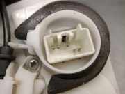 Türschloss Rechts Vorne GHP958310 Mazda 6 (GJ/GH/GL) Limousine 2.2 SkyActiv-D 150 16V (SH)