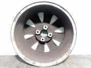 Felge 5402K1 Citroën C5 II Berline (RC) Schrägheck 2.0 HDiF 16V (DW10BTED4(RHR))