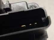 T?rschloss Rechts Hinten 825029911R Renault Koleos II (RZGH) SUV 2.0 dCi 4x4 (M9R-A8)