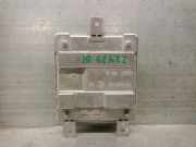 Steuerger?t Xenon 7933357 BMW 3 serie (G20) Limousine 320d 2.0 TwinPower Turbo 16V Mild Hybrid (B47-D20B)