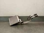 Klima Radiator 6G9N18D557BA Land + Range Rover Discovery Sport (LC) Geländewagen 2.0 TD4 180 16V (204DTD)