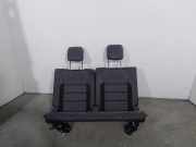 Innenkotflügel Rechts Hinten 767480445R Renault Twingo III (AH) Schrägheck 5-drs 0.9 Energy TCE 90 12V (H4B-C401)