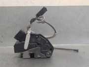 T?rschloss Rechts Hinten 31301944 Volvo V60 I (FW/GW) Kombi 2.0 D3 20V (D5204T2)