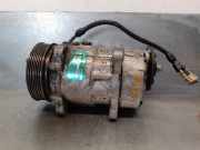 Klima Pumpe 6453N1 Fiat Brava (182B) Schr?gheck 5-drs 1.9 JDT 105 (182.B.4000)