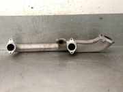 Ansaugkr?mmer 059145770B Audi A4 (B5) Limousine 2.5 TDI V6 24V (AFB)