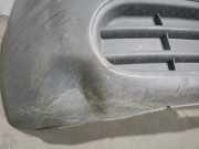 Stoßstange Vorne 7700312785 Renault Trafic New (FL) Van 1.9 dCi 100 16V (F9Q-760)