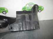 Stoßfängerträger Hinten 6K0807200A Seat Cordoba Vario (6K5) Kombi 1.9 TDi (AGR)