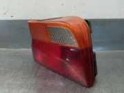 Antenne P68320426AA Jeep Compass II (MP) SUV 2.0 Multijet II 140 16V 4x4 (55263087)