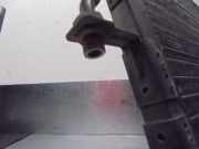 Klimakondensator Lancia Thema (834) Limousine 2.0 i.e. 16V (834.F.1000)